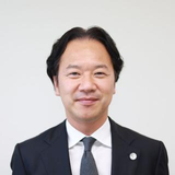 幸一郎 小早川
