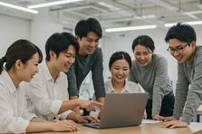 ゲームチェンジャーを育てる場！｜圧倒的裁量でHR市場を革新しませんか？