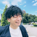 Shouta Terakura