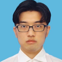 坂本 琢望
