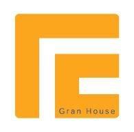株式会社グランハウス