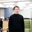 長谷川 聖文