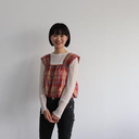 kanae koizumiさんのアバター