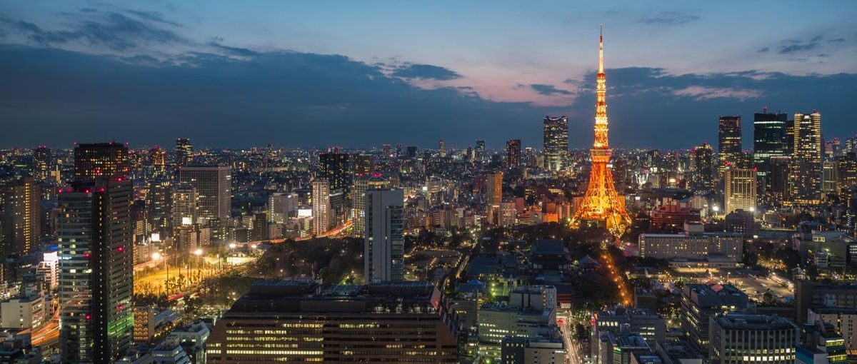  HRBP│一気通貫した支援で企業の採用成功に本質的に伴走する