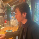 Yuki Naka