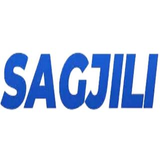 sagjili1 net