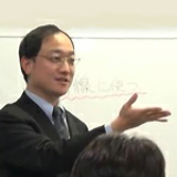諸葛 正弥