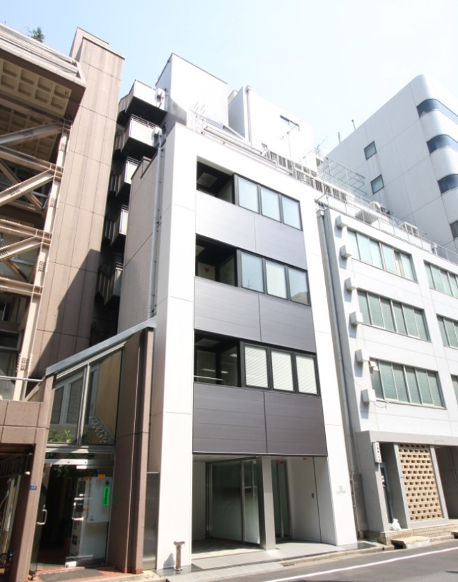 株式会社凡美社