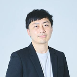 納村 正範