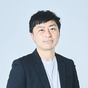 納村 正範