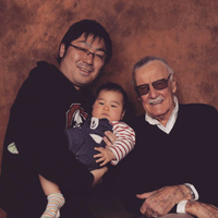 山田 恵亮さんのプロフィール