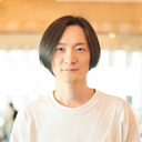 Taichi Nakamura