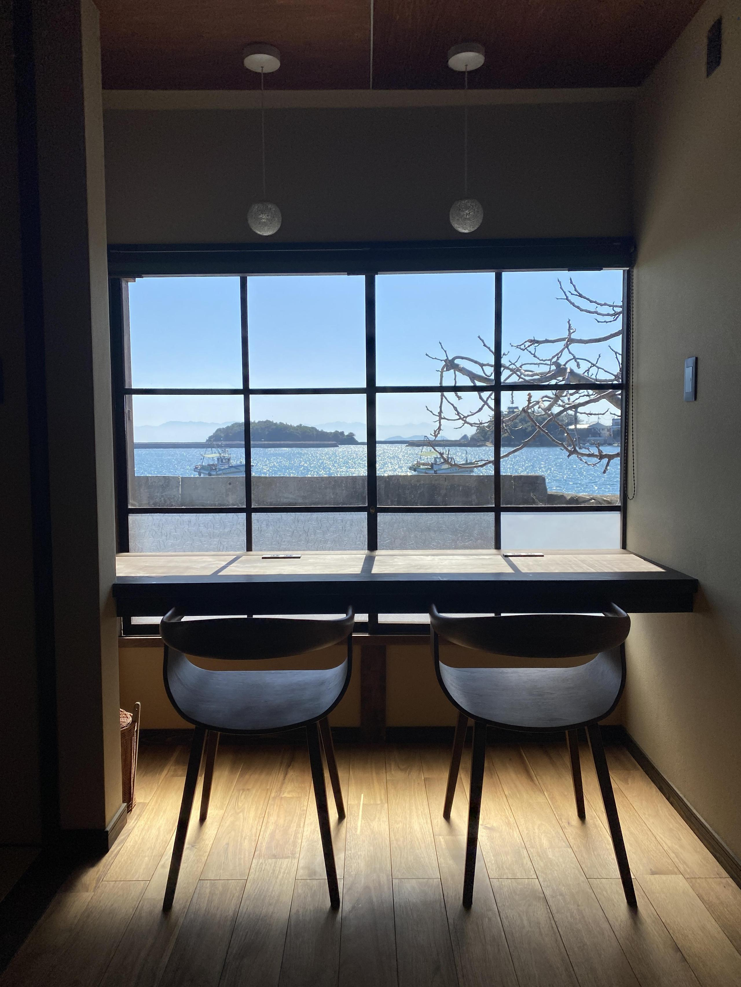 まちづくりにファイナンスを活かす⑫～不動産とファイナンス、まちづくりで生きるということ～