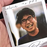 Akira Endo