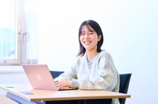 毎日が刺激的！ゲーム・アニメ・マンガのヒットを支える営業サポートを募集！