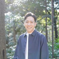 Keita Noritoshiさんのプロフィール