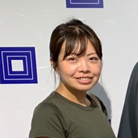 閑社愛子さんのプロフィール