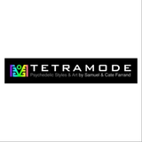 Tetramode