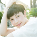 Yuki Yoshizawa Kutsuna