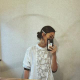 木村 いちご