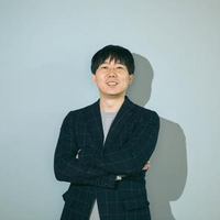 松村 亮平さんのプロフィール