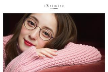 著名人を虜にする高級アイウェアブランドの商品企画や店舗マネジメントに挑戦！