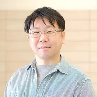 MASASHI NAKAO