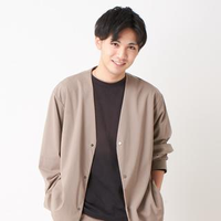 山本 凌大さんのプロフィール