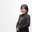 葉山 サイラジンステファニータンピピさんのアバター