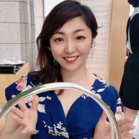 佐藤 あかねさんのプロフィール