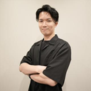 Hiromichi INOUE