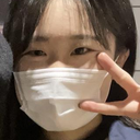 岡室 佑美佳
