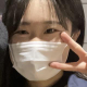 岡室 佑美佳