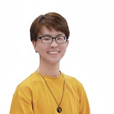 Naoki Takahashi