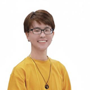 Naoki Takahashi
