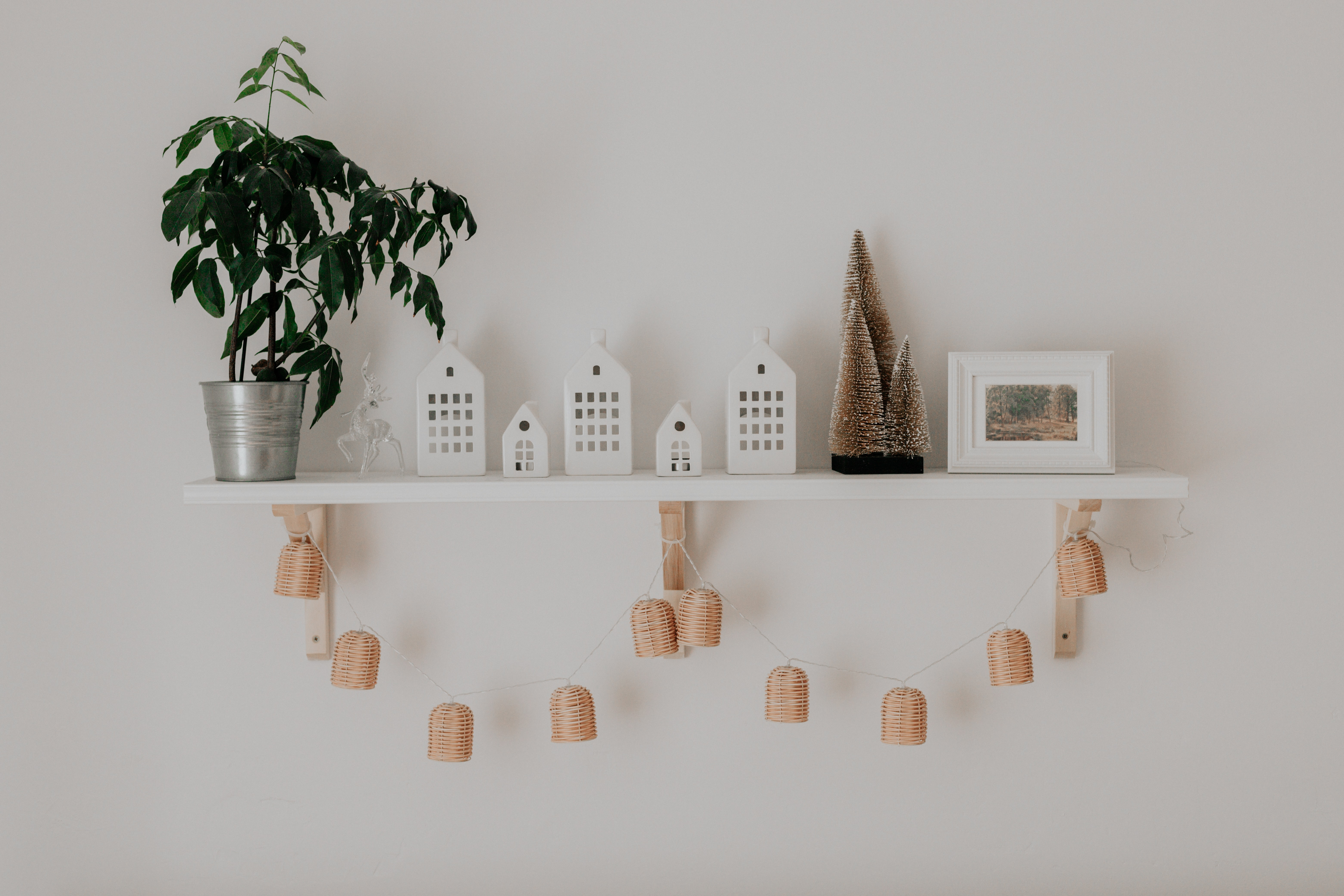 仲間がいるから、挑戦できる。SAPの営業として世の中に変革をもたらしたい | Life@SAP Japan vol.1