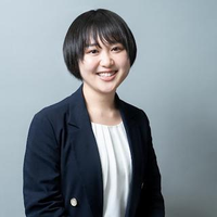 Kuno Misatoさんのプロフィール