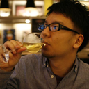 Yudai Hayashi