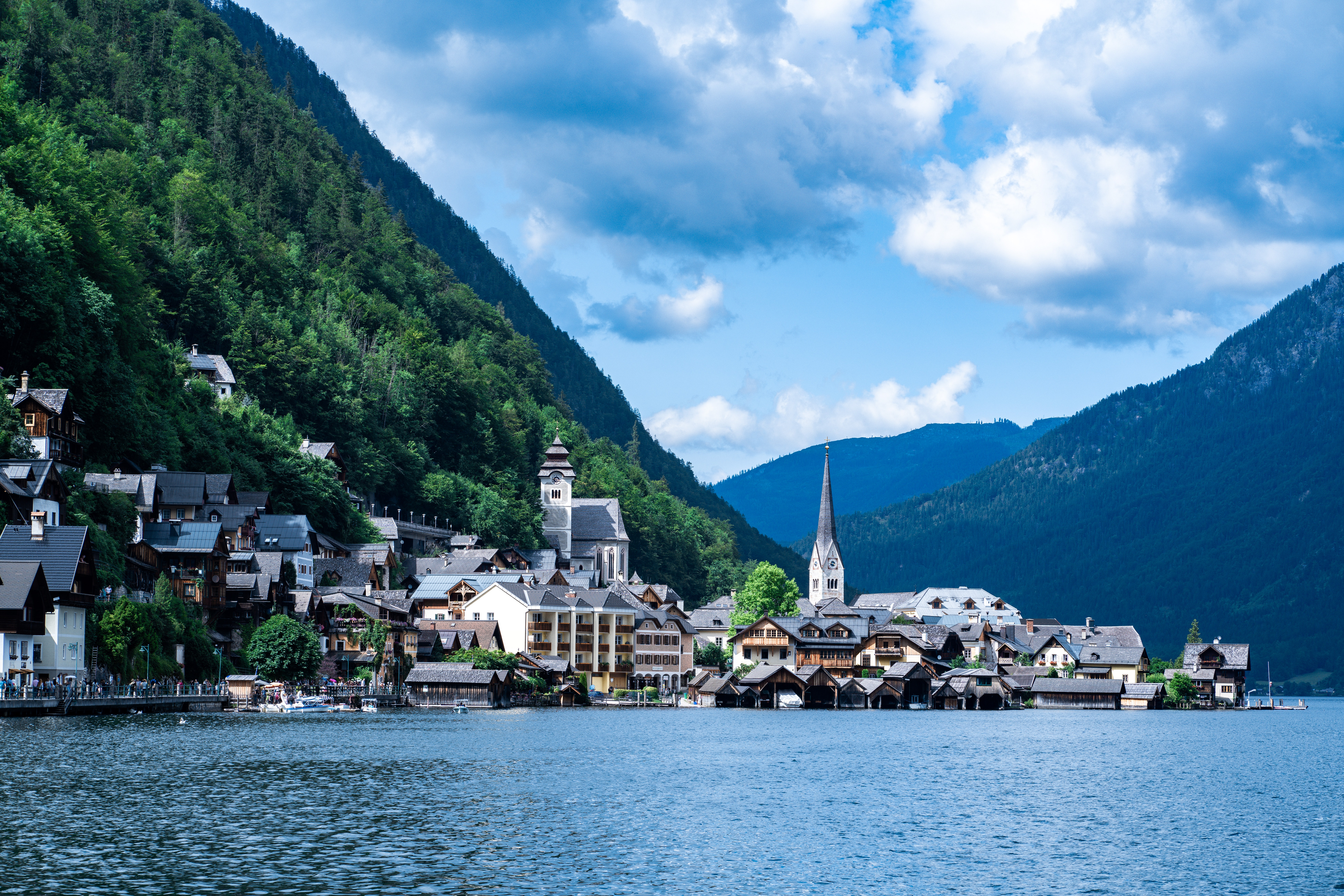 スタートアップを「地方」でやることにこだわる理由