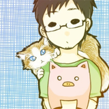 田中 政次