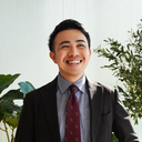 鈴木 大介