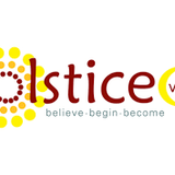 Solstice RTC