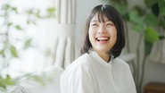 キャリアの選択肢を持つことで、より納得感をもって「働く」に向き合える。