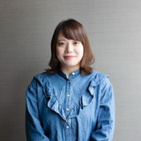 Kotone Sasaki