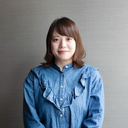 Kotone Sasaki