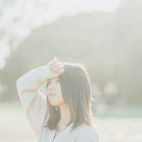 Taeko Ishikawa