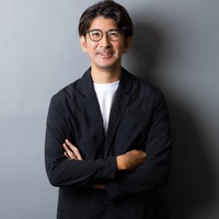 Koichiro Watahikiさんのプロフィール