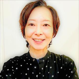 Rieko Ookubo