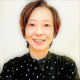 Rieko Ookubo