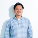 プロダクト開発本部 本部長